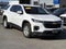 2023 Chevrolet Traverse AWD 1LS