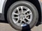 2023 Chevrolet Traverse AWD 1LS