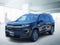 2024 Chevrolet Traverse LT w/2LT