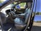 2024 Chevrolet Traverse LT w/2LT