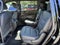 2024 Chevrolet Traverse LT w/2LT