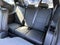 2024 Chevrolet Traverse LT w/2LT