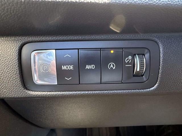 2024 Chevrolet Traverse LT w/2LT
