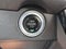2024 Chevrolet Traverse LT w/2LT