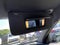 2024 Chevrolet Traverse LT w/2LT