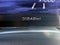 2024 Chevrolet Traverse LT w/2LT