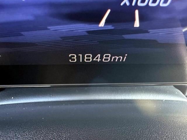 2024 Chevrolet Traverse LT w/2LT