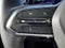 2024 Chevrolet Traverse LT w/2LT