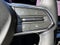 2024 Chevrolet Traverse LT w/2LT
