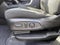 2023 Chevrolet Traverse AWD 1LT