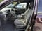 2023 Chevrolet Traverse AWD 1LT
