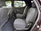 2023 Chevrolet Traverse AWD 1LT