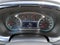 2023 Chevrolet Traverse AWD 1LT