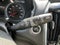 2023 Chevrolet Traverse AWD 1LT