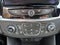 2023 Chevrolet Traverse AWD 1LT