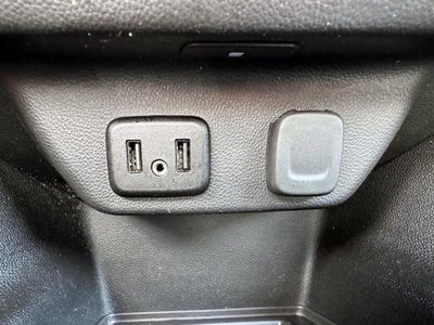 2023 Chevrolet Traverse AWD 1LT
