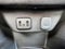 2023 Chevrolet Traverse AWD 1LT