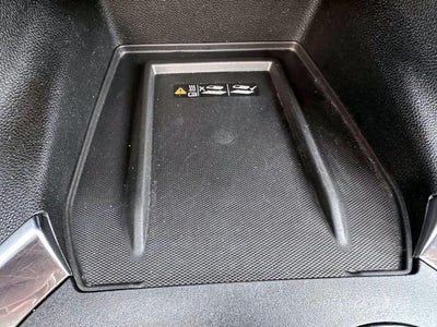 2023 Chevrolet Traverse AWD 1LT