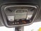 2023 Chevrolet Traverse AWD 1LT