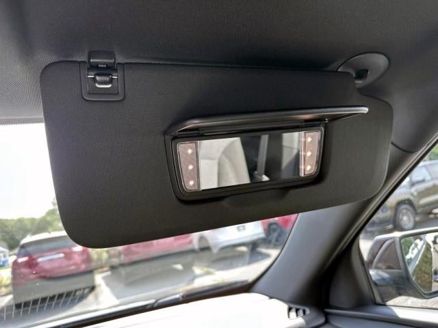 2023 Chevrolet Traverse AWD 1LT