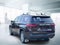 2023 Chevrolet Traverse AWD 1LT