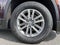 2023 Chevrolet Traverse AWD 1LT