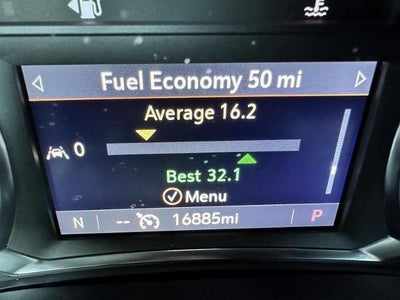 2023 Chevrolet Traverse AWD 1LT