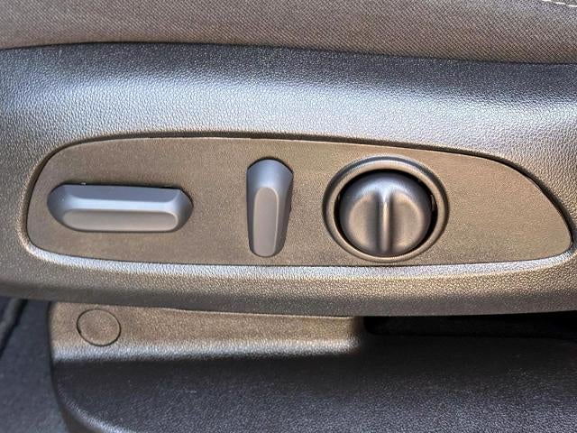 2023 Chevrolet Traverse AWD 1LT