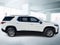 2023 Chevrolet Traverse AWD 1LT
