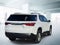 2023 Chevrolet Traverse AWD 1LT