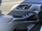 2023 Chevrolet Traverse AWD 1LT