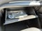 2023 Chevrolet Traverse AWD 1LT