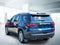 2023 Chevrolet Traverse AWD 1LT