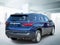 2023 Chevrolet Traverse AWD 1LT
