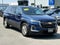 2023 Chevrolet Traverse AWD 1LT