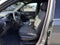 2023 Chevrolet Traverse AWD 1LT