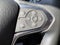 2023 Chevrolet Traverse AWD 1LT