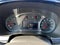 2023 Chevrolet Traverse AWD 1LT