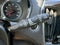 2023 Chevrolet Traverse AWD 1LT