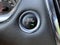2023 Chevrolet Traverse AWD 1LT