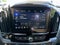 2023 Chevrolet Traverse AWD 1LT