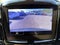 2023 Chevrolet Traverse AWD 1LT