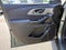 2023 Chevrolet Traverse AWD 1LT