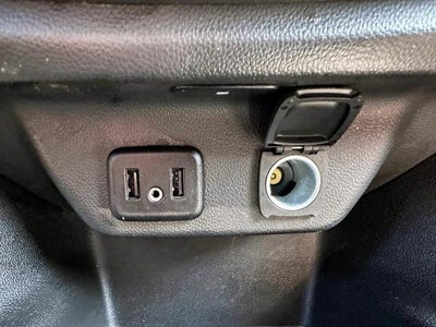 2023 Chevrolet Traverse AWD 1LT
