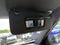 2023 Chevrolet Traverse AWD 1LT
