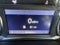 2023 Chevrolet Traverse AWD 1LT