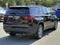 2023 Chevrolet Traverse AWD 1LT
