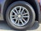 2023 Chevrolet Traverse AWD 1LT
