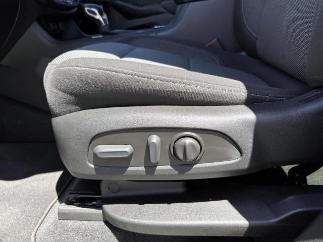 2023 Chevrolet Traverse AWD 1LT