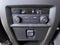 2023 Chevrolet Traverse AWD 1LT